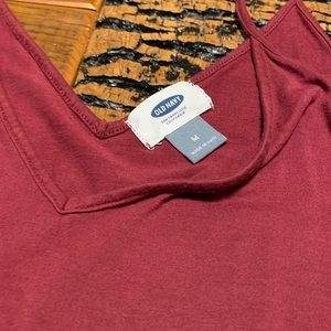 Old Navy Tops - LOT of Old Navy Tanks Old Navy Tops - LOT of Old Navy Tanks